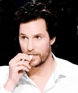 TightInfantileBalloonfish-poster