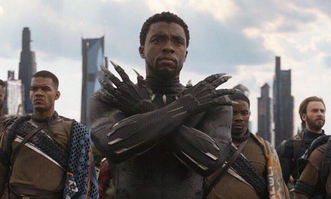 avengers-infinity-war-wakanda.jpg