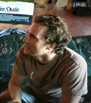 rgz chris sufer dude08.jpg