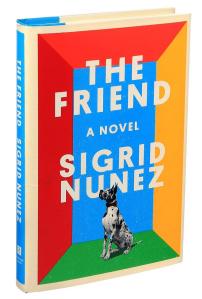 06booknunez2-print-articlelarge-v2