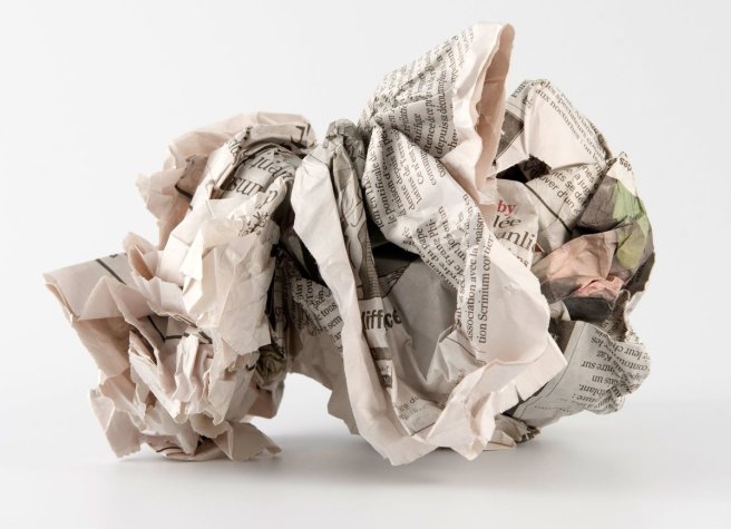 crumpled-newspaper.jpg