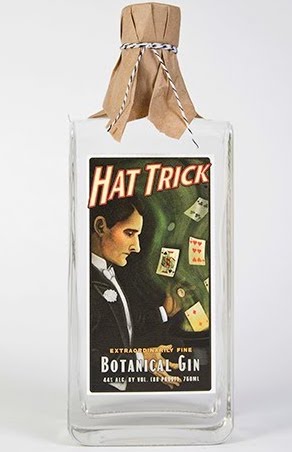 high-wire-distilling-co-hat-trick-extraordinarily-fine-botanical-gin-south-carolina-usa-10709477.jpg