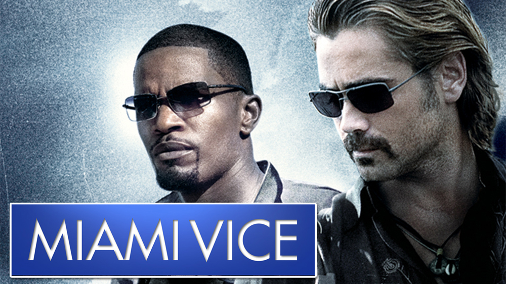 miami-vice-featured.jpg