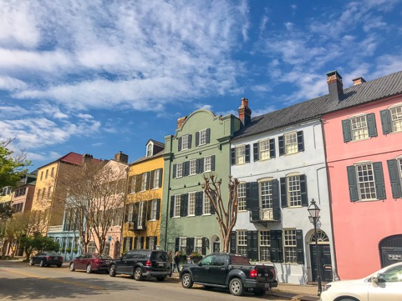 Rainbow-Row-charleston-sc-historic-district_.jpg