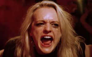 09-elisabeth-moss-her-smell-4