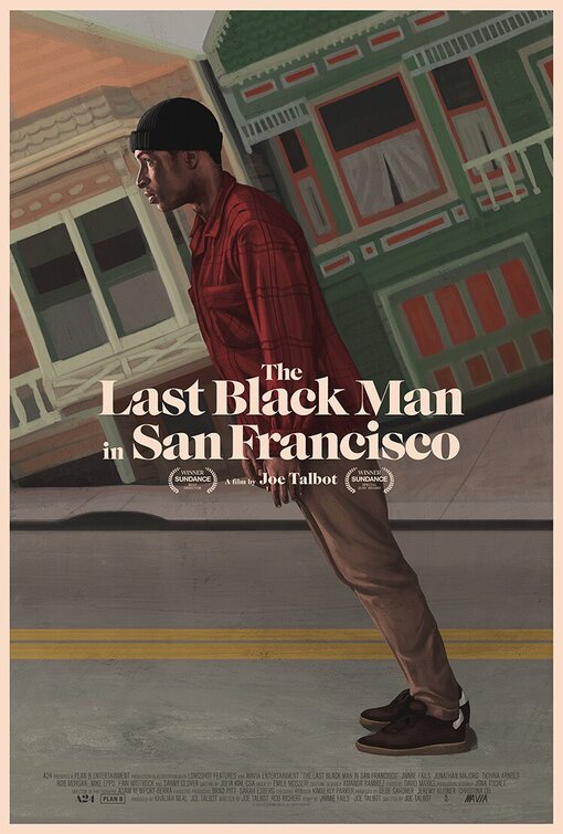 last_black_man_in_san_francisco_ver3.jpg