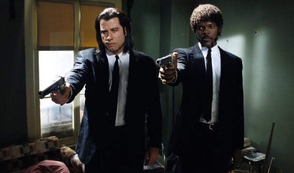 140922202605-08-pulp-fiction-story-top.jpg