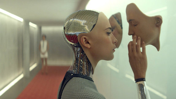 ex-machina-watching-recommendation-largeWidescreen573.jpg