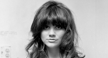lindaronstadt.jpg