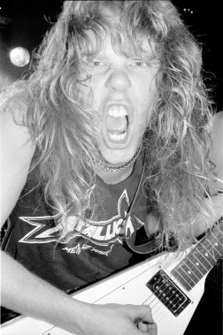 mitfr_photo_gal_59981_photo_1316650371_lr