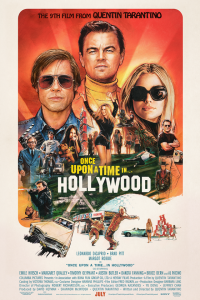 onceuponatimeinhollywood_onesheet_1400x2100_v2