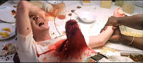 alien-chestburster_001a_1196992871.jpg