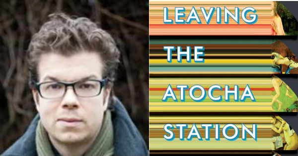 atocha.jpg