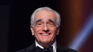 GettyImages-1067259354