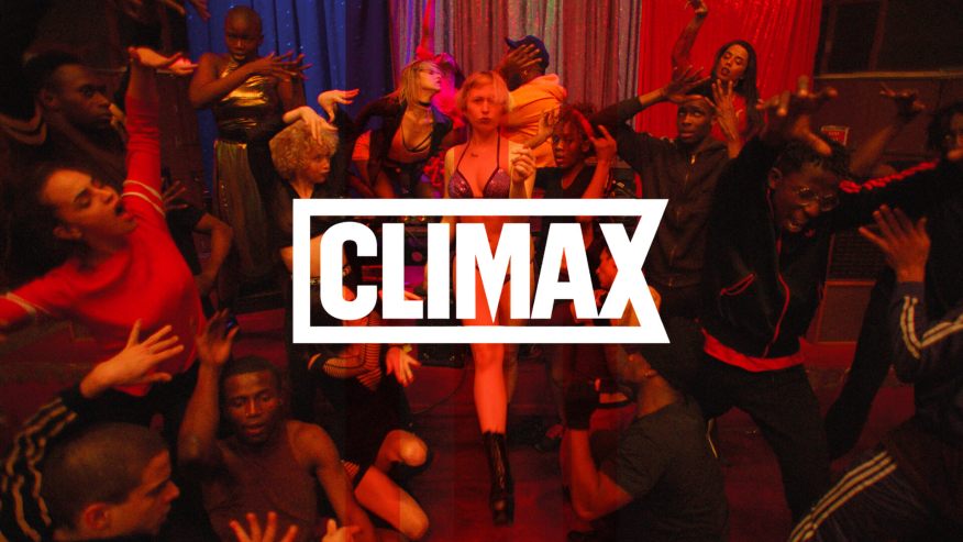 climax-banner.jpg