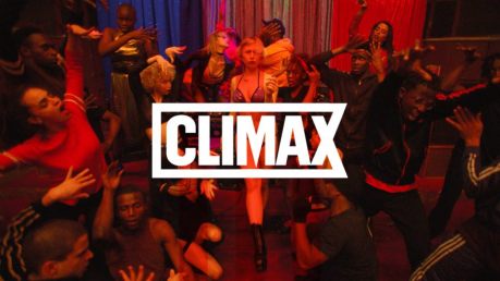 climax-banner.jpg
