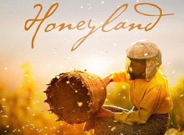 honeyland.jpg