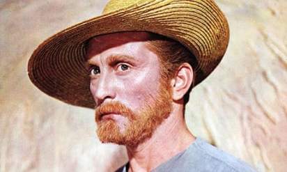 Kirk-Douglas-in-Lust-for--001.jpg