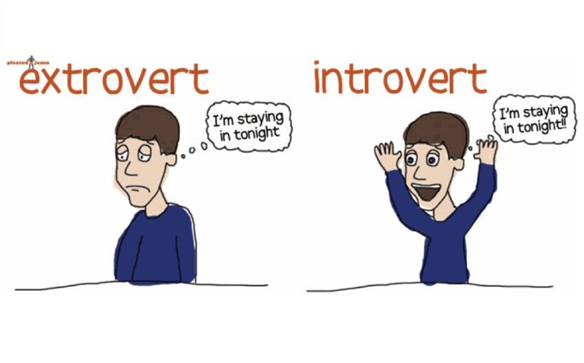 common-words-introverts-extroverts.jpg