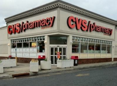 IAWWIR2XICI3ZCESMV4HODYQPVTN2SHBAHBLY2C5TREBU0DH